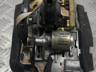 модуль управления селектора АКПП BMW 3 серия E46 [рестайлинг] 2001, 3.0 л., M57 D30 (306D1), дизель, полный привод, 7515427