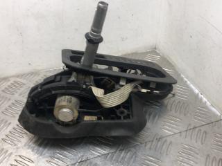 модуль управления селектора АКПП BMW 7 серия E38 [рестайлинг] 2000, 4.4 л., M62 B44 TU, бензин, 1422559