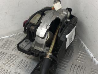 модуль управления селектора АКПП BMW 3 серия E46 [рестайлинг] 2002, 3.0 л., M54 B30 (306S3), бензин, 7515261