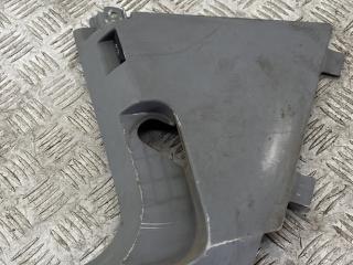 пластик BMW 7 серия E38 [рестайлинг] 1998, 4.4 л., M62 B44 (448S1), бензин, АКПП, 51438174815, 8125919