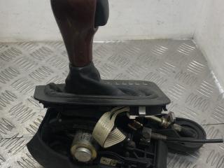 модуль управления селектора АКПП BMW 7 серия E38 [рестайлинг] 2000, 4.4 л., M62 B44 TU, бензин, 1422559