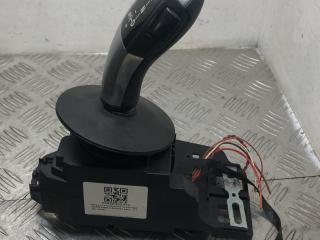 модуль управления селектора АКПП BMW 5 серия E60/E61 [рестайлинг] 2008, 9174982