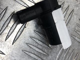 парктроник передний BMW 5 серия E39 [рестайлинг] 2001, 6911834