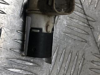 парктроник передний BMW 5 серия E39 [рестайлинг] 2003, 6989068