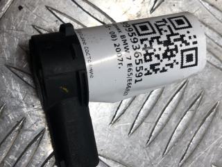 парктроник передний BMW 7 серия E65/E66/E67 [рестайлинг] 2007, седан, 6913943