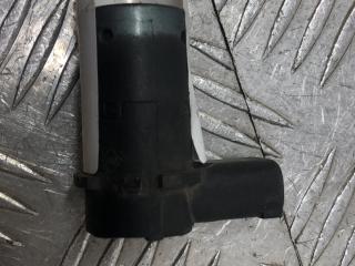 парктроник передний BMW 5 серия E39 [рестайлинг] 2002, 7019916