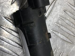 парктроник передний BMW 5 серия E39 [рестайлинг] 2002, 6902182