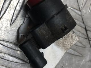 парктроник передний BMW 3 серия E90/E91/E92/E93 2007, 9114344