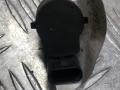 парктроник передний BMW 3 серия E90/E91/E92/E93 2007, 9114344 - фото №2