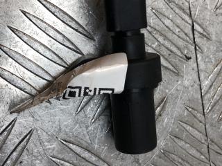 датчик распредвала BMW X5 F15 2015, 3.0 л., N57 D30 A, дизель, АКПП, белый, полный привод, правый руль, 13627803093, 7803093