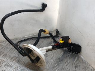 датчик уровня топлива BMW 5 серия E60/E61 [рестайлинг] E61 2008, 2.0 л., N47 D20 A, дизель, МКПП, carbon-schwarz (416), универсал, правый руль, 16146766008, 7184479