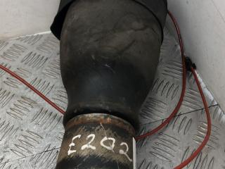 пневмоподушка BMW 5 серия E60/E61 [рестайлинг] E61 2008, 2.0 л., N47 D20 A, дизель, МКПП, carbon-schwarz (416), универсал, правый руль, 37126765603, 6766667