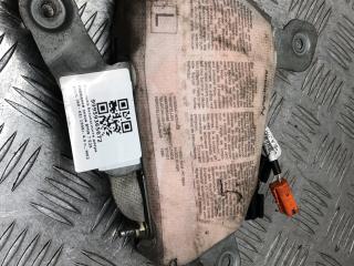 подушка безопасности дверная BMW 7 серия E38 [рестайлинг] 1998, 4.4 л., M62 B44 (448S1), бензин, АКПП, 72128231211, 8231211