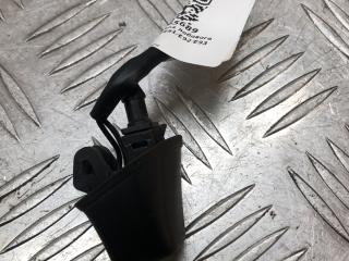 форсунка омывателя лобового стекла BMW 3 серия E90/E91/E92/E93 2006, 7131299