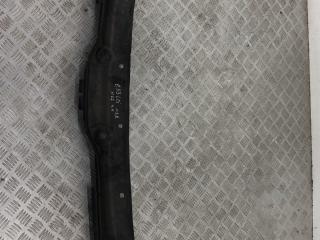 дождевик BMW X5 E53 [рестайлинг] 2004, 8402642