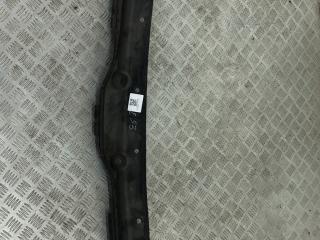 дождевик BMW X5 E53 [рестайлинг] 2004, 8402642