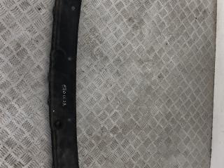 дождевик BMW X5 E70 2007