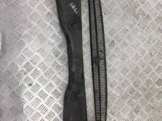 корпус салонного фильтра BMW X5 E53 [рестайлинг] 2004, 8409048