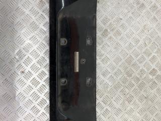 бленда BMW 7 серия E65/E66/E67 [рестайлинг] 2007, 7133638