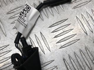 форсунка омывателя лобового стекла BMW 3 серия E90/E91/E92/E93 2007, 7131299