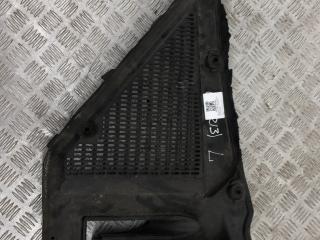 дождевик BMW X6 E71/E72 2007, 3.0 л., N54 B30 A, бензин, АКПП, внедорожник 5 дв., 6945583