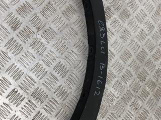 накладка колесной арки BMW X3 E83 2006, внедорожник 5 дв., 3330868