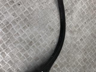 накладка колесной арки BMW X5 E53 [рестайлинг] 2005, внедорожник 5 дв., 8408708