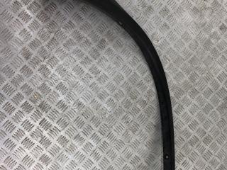 накладка колесной арки задний левый BMW X5 E53 [рестайлинг] 2005, внедорожник 5 дв., 8408707