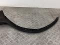 накладка колесной арки передний правый BMW X5 E53 2003, 3.0 л., M54 B30 (306S3), бензин, АКПП, внедорожник 5 дв., полный привод, 8408704, 51718408704 - фото №4