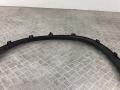 накладка колесной арки передний правый BMW X5 E70 2007, внедорожник 5 дв., 7158428 - фото №3
