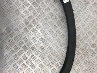 накладка колесной арки BMW X5 E70 2008, внедорожник 5 дв., 7158426