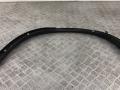 накладка колесной арки BMW X5 E70 2008, внедорожник 5 дв., 7158426 - фото №3