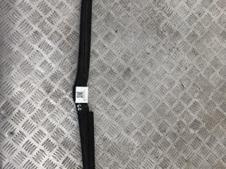 верхняя планка телевизора BMW 5 серия E60/E61 [рестайлинг] 2007, седан, 7063835