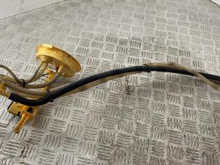 датчик уровня топлива BMW 3 серия E90/E91/E92/E93 [рестайлинг] E91 2008, 3.5 л., M57D30 (306D5), дизель, АКПП, sonderlackierung (490), универсал, задний привод, правый руль, 16117159160, 6763888