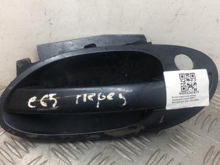 ручка наружная BMW 7 серия E65/E66/E67 2001, седан