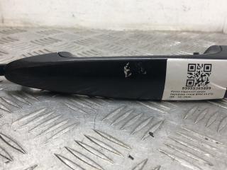 ручка наружная BMW X5 E70 2008, внедорожник 5 дв.