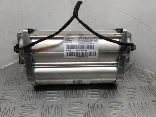 подушка безопасности пассажира BMW 3 серия E90/E91/E92/E93 [рестайлинг] E91 2008, 3.5 л., M57D30 (306D5), дизель, АКПП, sonderlackierung (490), универсал, задний привод, правый руль, 72129138247, 1132250