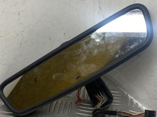 зеркало салона BMW 3 серия E90/E91/E92/E93 [рестайлинг] E91 2008, 3.5 л., M57D30 (306D5), дизель, АКПП, sonderlackierung (490), универсал, задний привод, правый руль, 9134459, 51169134459