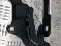 петля капота правая BMW 3 серия E90/E91/E92/E93 E90 2007, 3.0 л., M57 D30 (306D3), дизель, МКПП, седан, задний привод, правый руль, 41617210678, 7115264 - фото №2