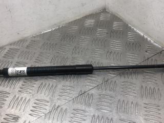 амортизатор капота BMW 3 серия E90/E91/E92/E93 E90 2007, 3.0 л., M57 D30 (306D3), дизель, МКПП, седан, задний привод, правый руль, 51237060550, 7060550