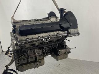 двигатель BMW M5 E60/E61 E60 2008, 5.0 л., S85 B50 A, бензин, седан, 11000443599, S85B50