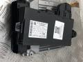 блок управления двигателем BMW 3 серия E90/E91/E92/E93 E90 2007, 3.0 л., M57 D30 (306D3), дизель, МКПП, седан, задний привод, правый руль, 13617803369, 7803369 - фото №6