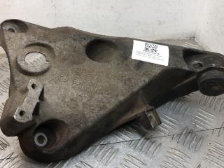 кронштейн двигателя BMW X5 E70 [рестайлинг] 2011, 3.0 л., N57 D30 A, дизель, 6790021