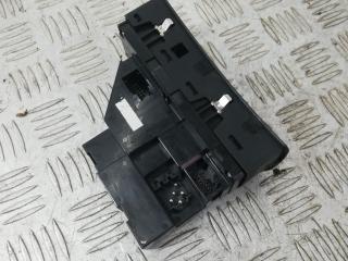 кнопка стеклоподъемника двери передней левой BMW X5 E53 [рестайлинг] 2004, 6952800