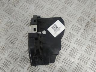 замок двери задней левой BMW 5 серия E60/E61 2004, 7167069