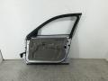 дверь передняя правая BMW 5 серия E60/E61 [рестайлинг] E61 2009, 2.0 л., N47 D20 A, дизель, МКПП, универсал, задний привод, правый руль, 41517202340 - фото №4