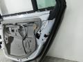 дверь задняя правая BMW 5 серия E60/E61 [рестайлинг] E61 2009, 2.0 л., N47 D20 A, дизель, МКПП, универсал, задний привод, правый руль, 41527158502 - фото №5
