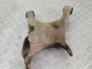 рычаг задний правый BMW 5 серия E60/E61 [рестайлинг] E61 2009, 2.0 л., N47 D20 A, дизель, МКПП, универсал, задний привод, правый руль, 33326758714, 6758716