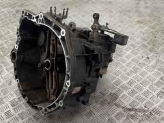 КПП механическая (МКПП) Mini Cooper 2 поколение 2009, 1.6 л., N12 B16 A, бензин, МКПП, 7568724