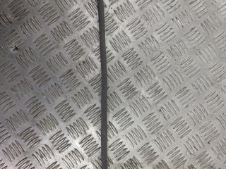 тросик внутренней ручки двери задней BMW X5 E70 [рестайлинг] 2012, 3.0 л., N57 D30 A, дизель, АКПП, правый руль, 51227137107, 7137107